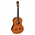 Классическая гитара Almansa 461